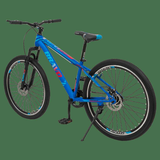 BRAVO 27.5T