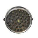 37 Bulb Headlight 12-85V - Fabonation