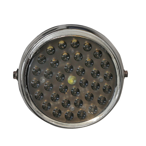 37 Bulb Headlight 12-85V - Fabonation