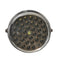 37 Bulb Headlight 12-85V - Fabonation