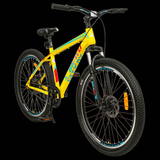 BRAVO 27.5T