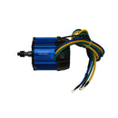 48V 1200W Motor - Fabonation