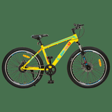 BRAVO 27.5T