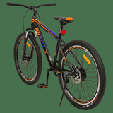 BRAVO 27.5T