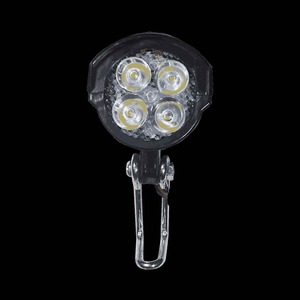 24V Light for Geekay PMDC Side Motor Kit