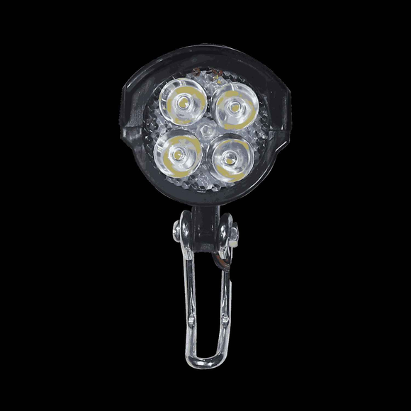 24V Light for Geekay PMDC Side Motor Kit