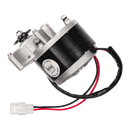 24V Motor for Geekay PMDC Side Motor Kit - Fabonation